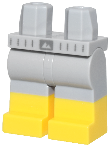 970c00pb1569.png
