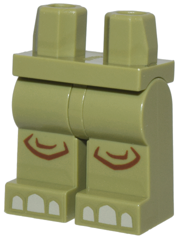 970c00pb1570.png