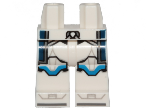 970c00pb1452.png