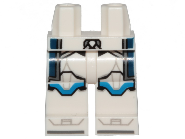 970c00pb1452.png