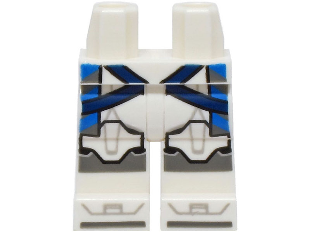 970c00pb1618.png