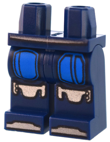 970c00pb1494.png