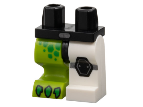 970d58pb01.png