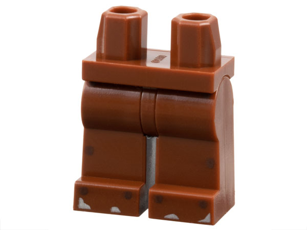 970c00pb1621.png