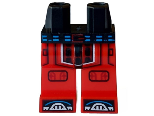 970c05pb29.png