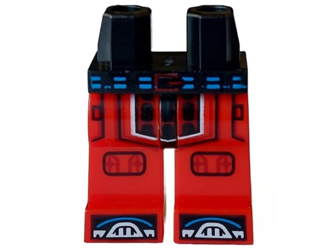 970c05pb29.png