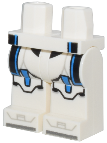 970c00pb1562.png