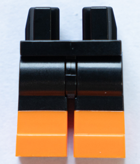 970c00pb1202.png