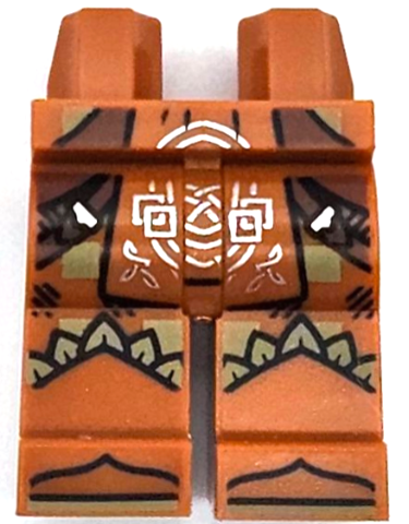 970c00pb1558.png
