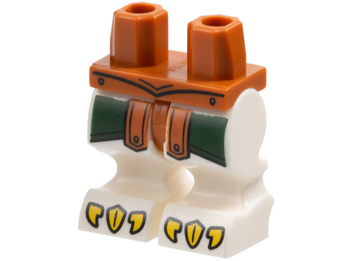 970cf01pb01.png