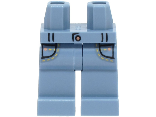 970c00pb1427.png