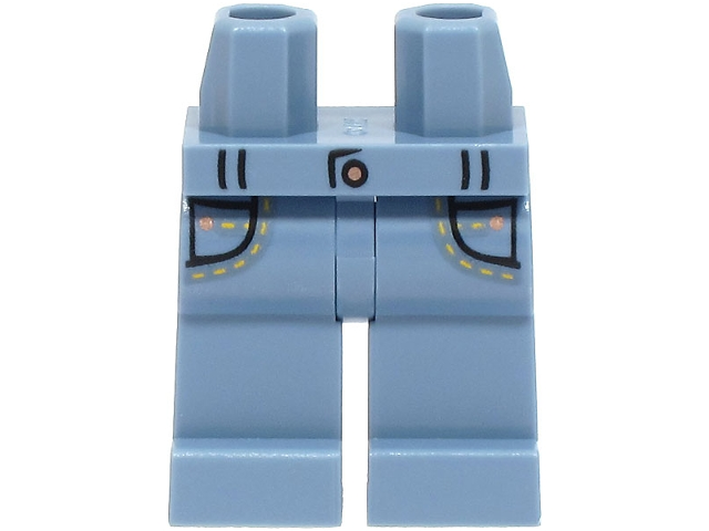 970c00pb1427.png
