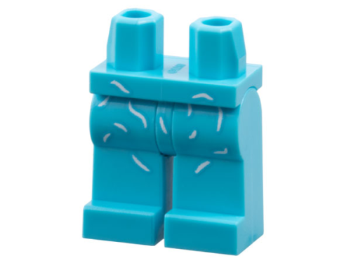 970c00pb1713.png