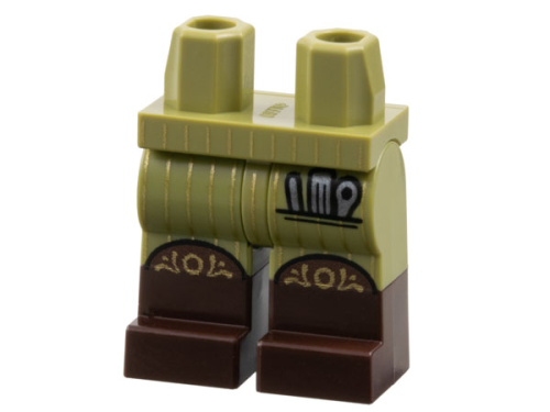 970c00pb1715.png