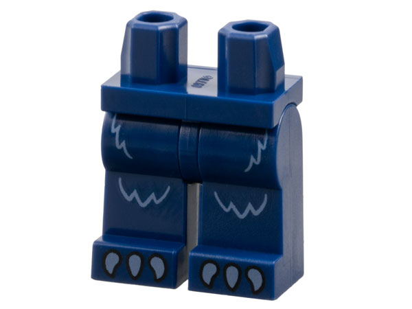 970c00pb1712.png