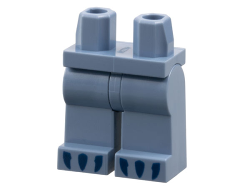 970c00pb1711.png