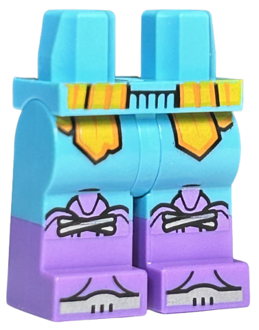 970c00pb1527.png