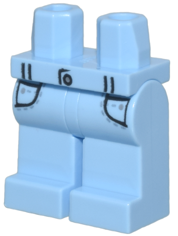 970c00pb1525.png