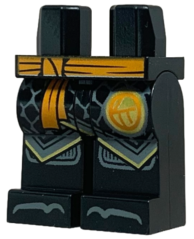 970c00pb1632.png