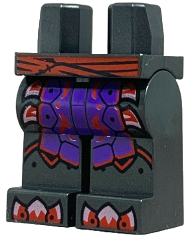 970c00pb1633.png