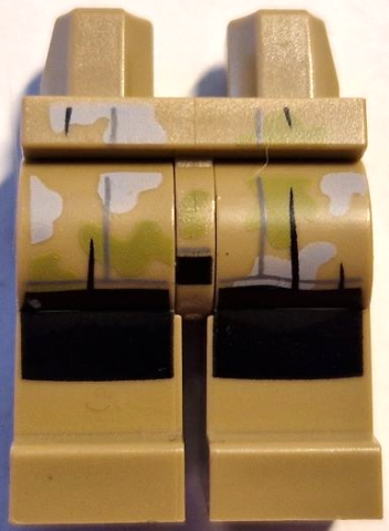 970c00pb1492.png