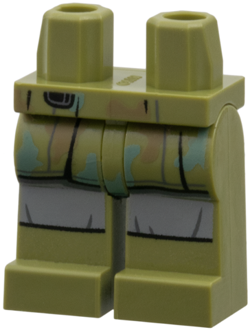 970c00pb1491.png