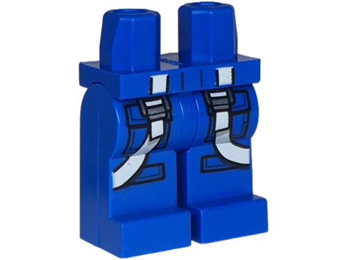 970c00pb1550.png