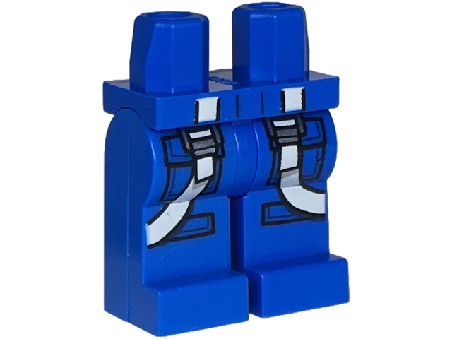970c00pb1550.png