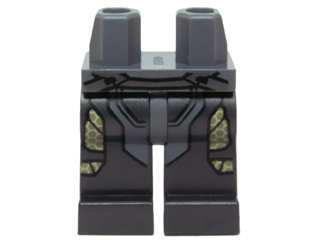970c77pb05.png