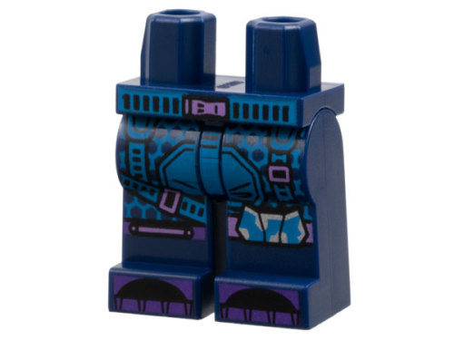 970c00pb1699.png