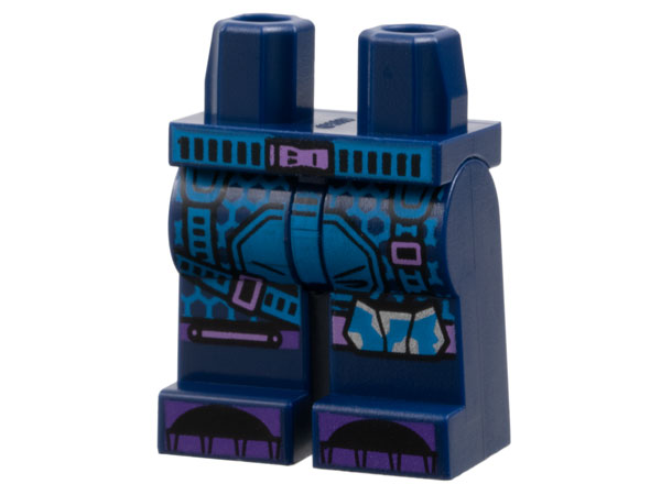 970c00pb1699.png