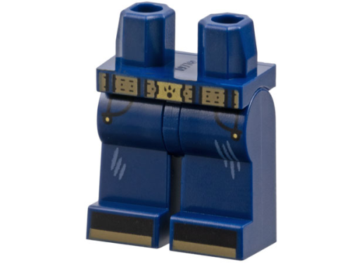 970c00pb1704.png