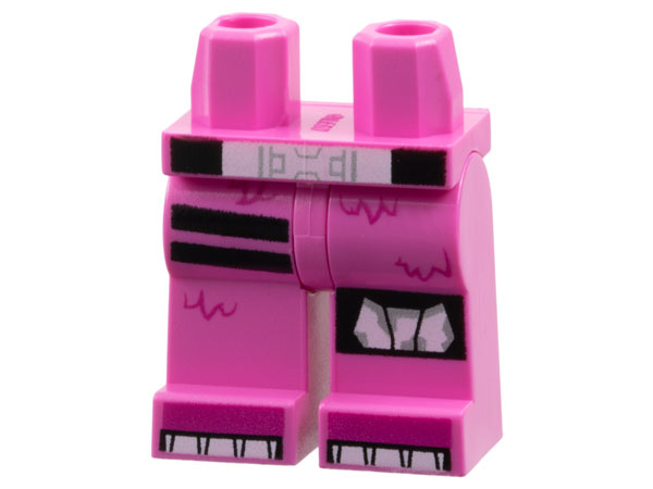 970c00pb1700.png