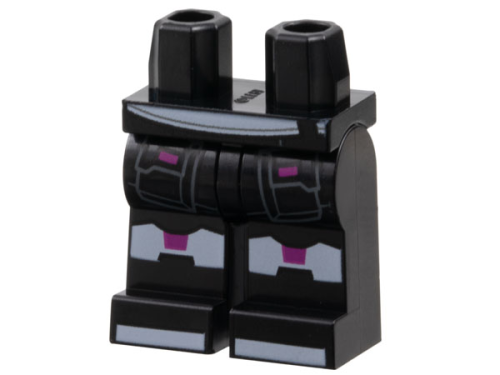 970c00pb1703.png