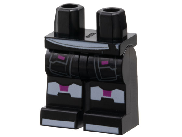 970c00pb1703.png