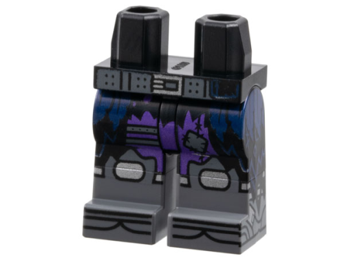 970c00pb1705.png