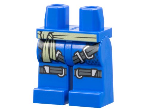 970c00pb1602.png
