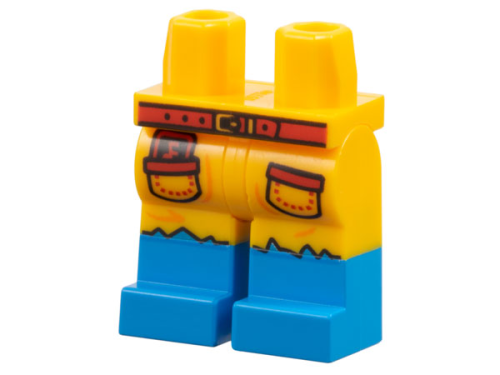 970c00pb1677.png