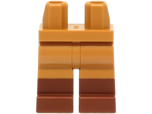 970c00pb1023.png