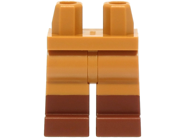 970c00pb1023.png