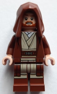 sw1255.jpg