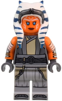 sw1354.jpg