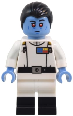 sw1356.jpg
