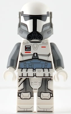 sw1346.jpg