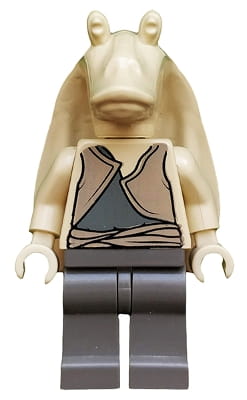 sw0017.jpg