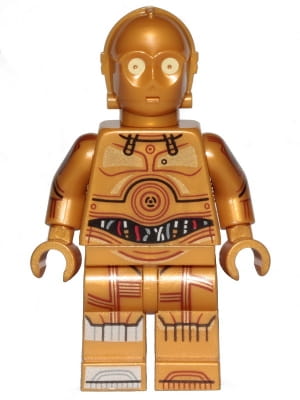 sw1201.jpg