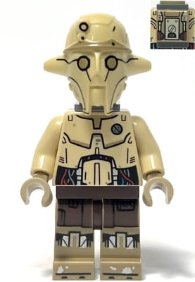 sw1299.jpg