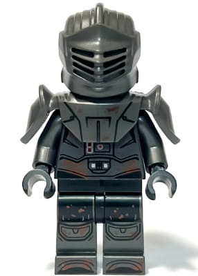 sw1301.jpg