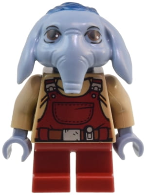 sw1350.jpg