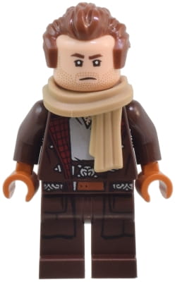 sw1353.jpg